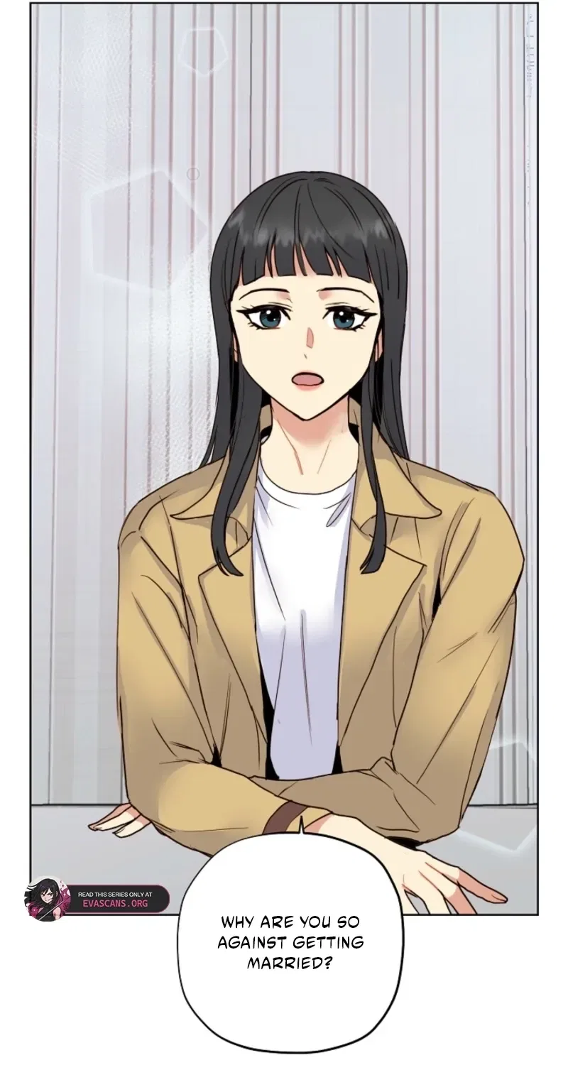 Sinuihansu Chapter 33 – Page 66