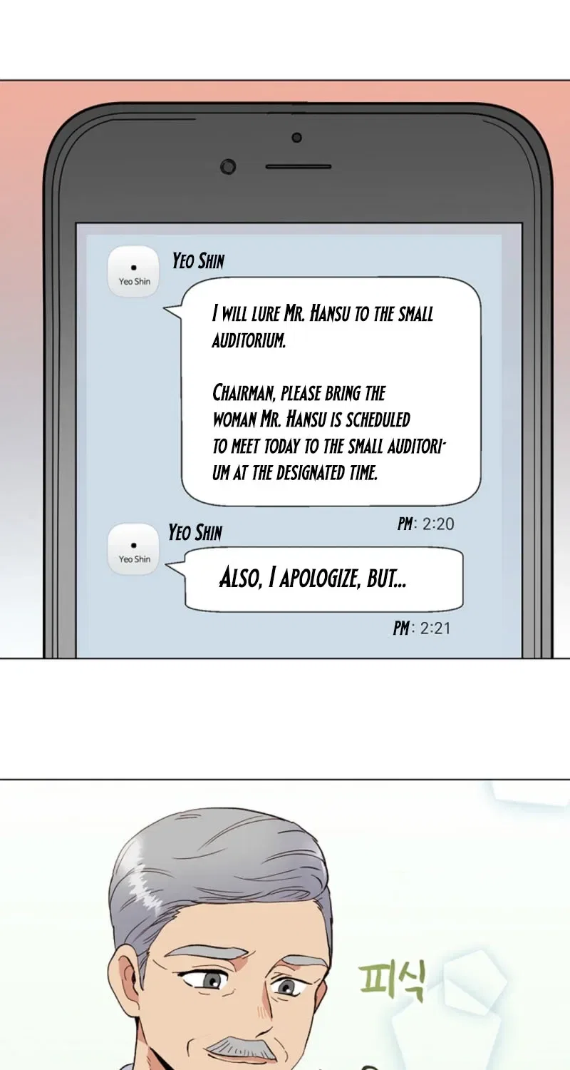 Sinuihansu Chapter 32 – Page 3