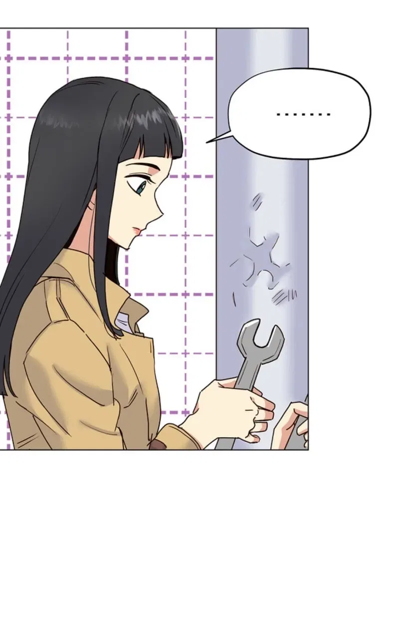 Sinuihansu Chapter 32 – Page 10