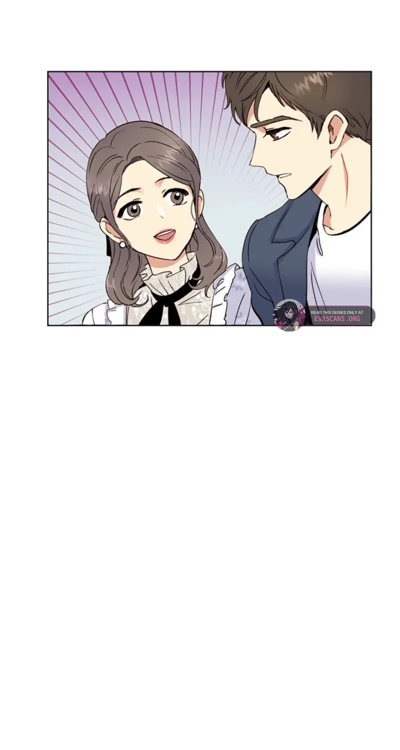Sinuihansu Chapter 32 – Page 13