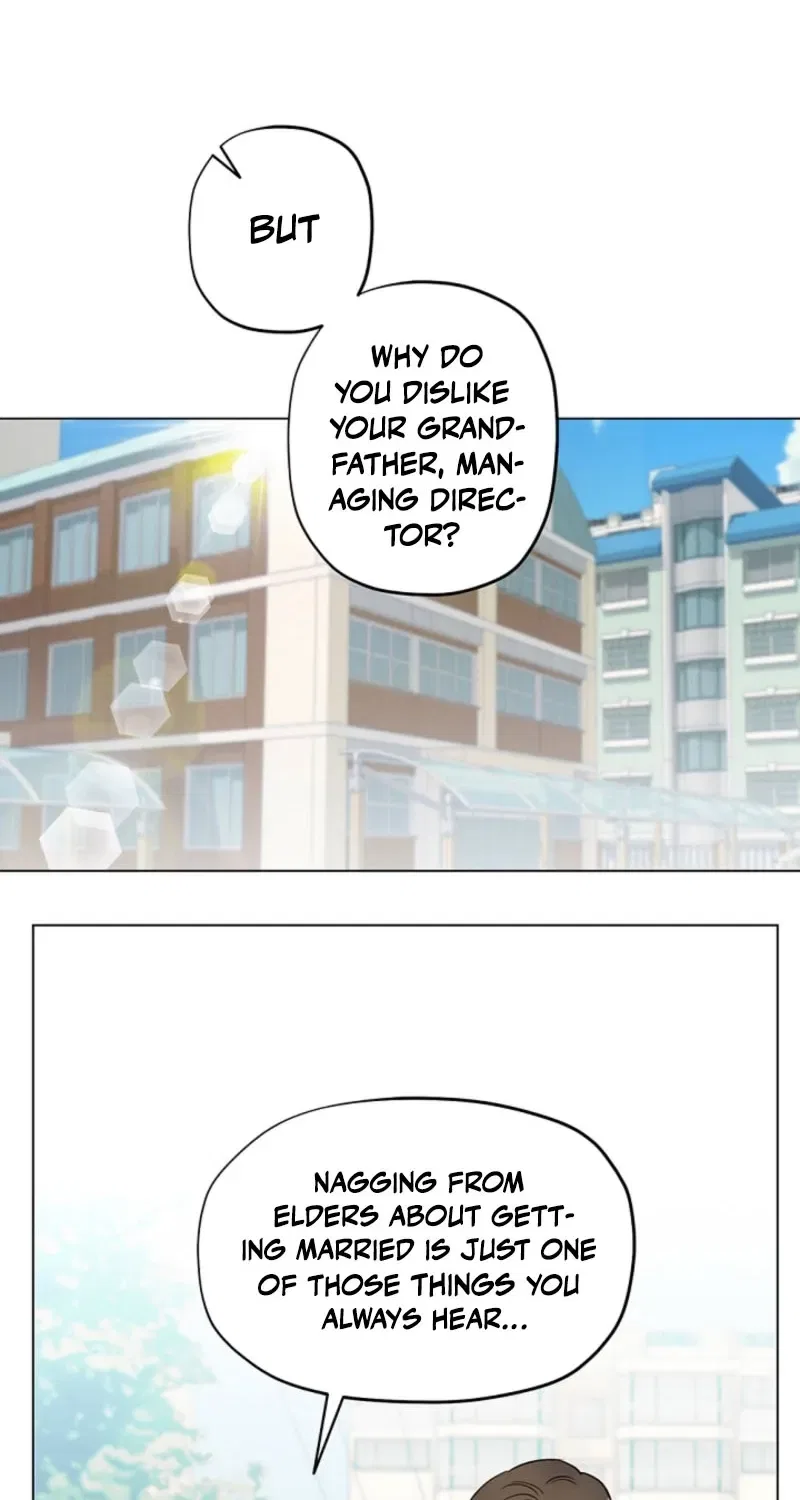 Sinuihansu Chapter 32 – Page 14