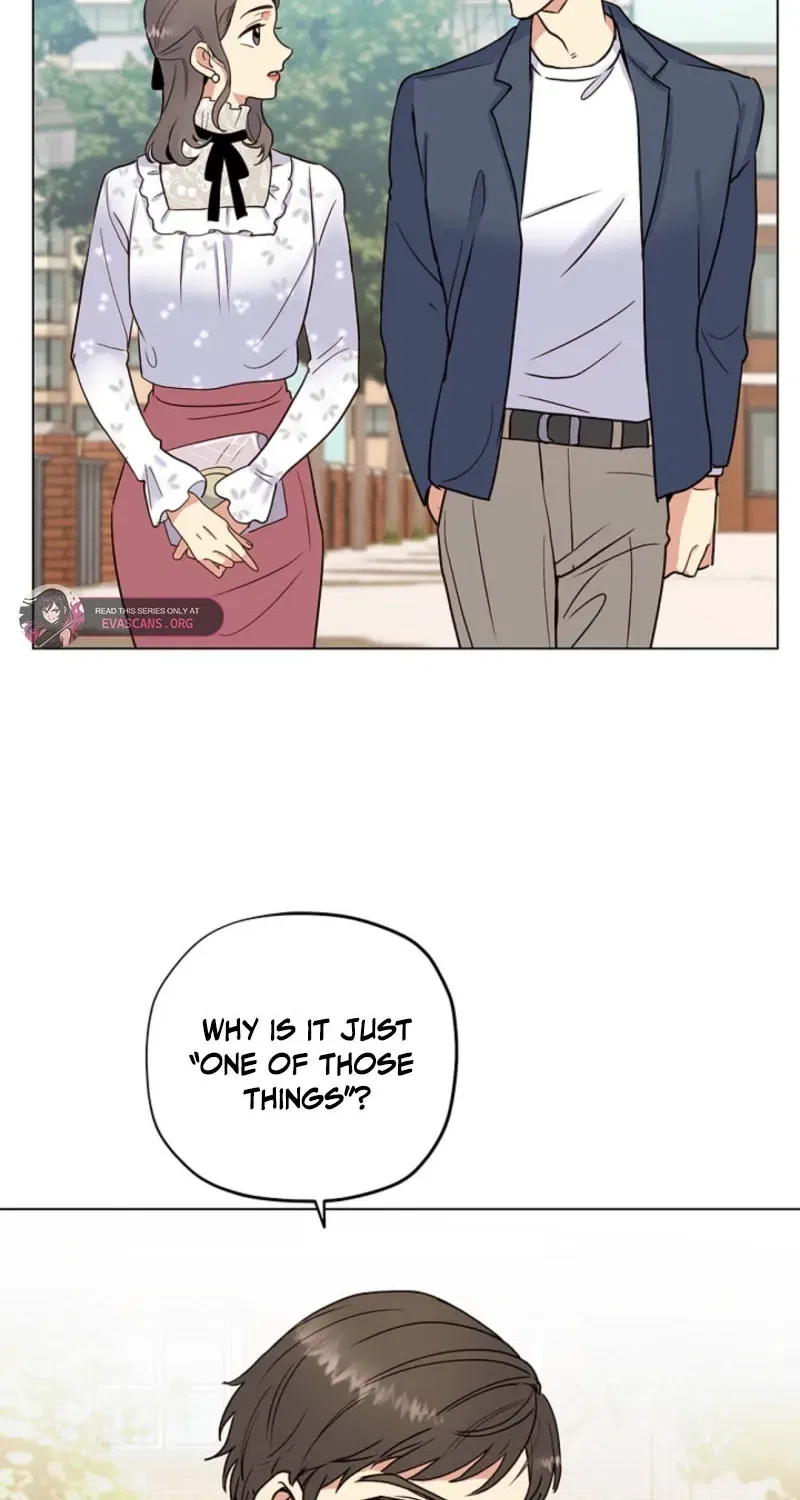 Sinuihansu Chapter 32 – Page 16