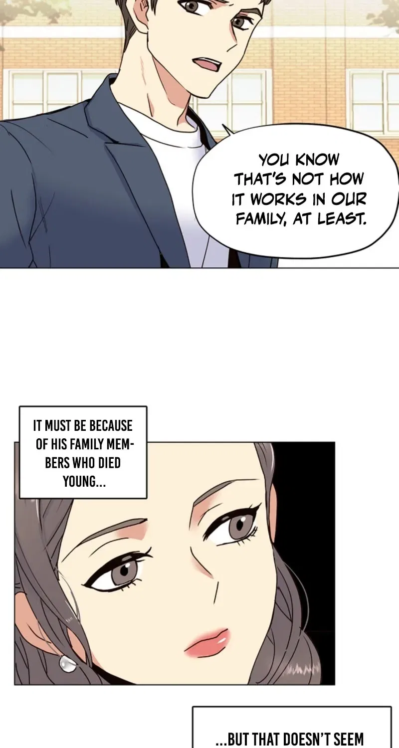 Sinuihansu Chapter 32 – Page 17