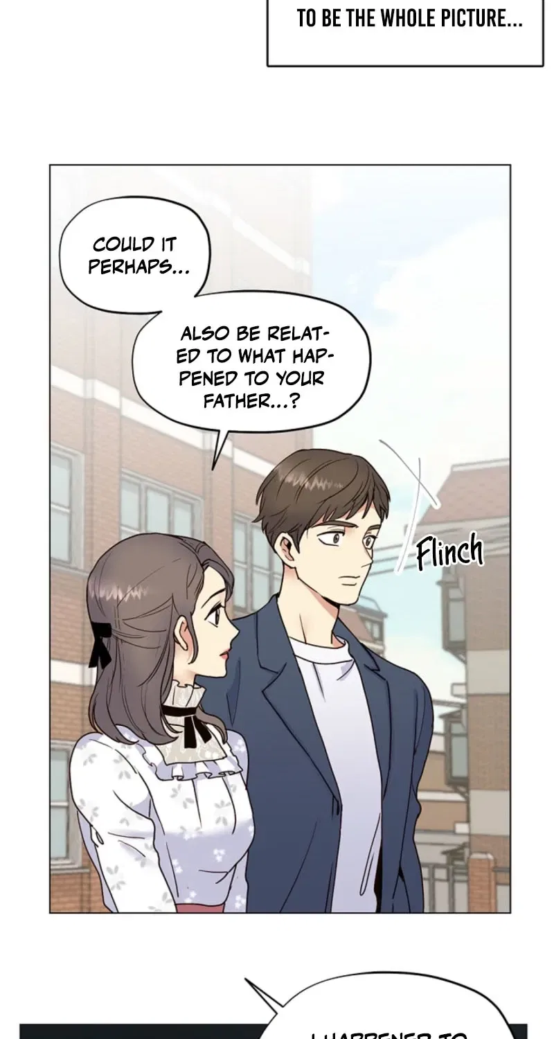Sinuihansu Chapter 32 – Page 18