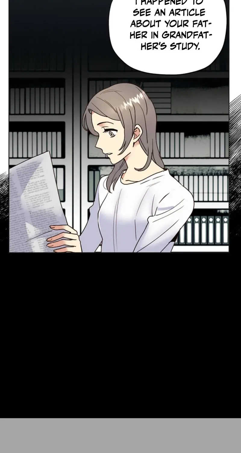 Sinuihansu Chapter 32 – Page 19
