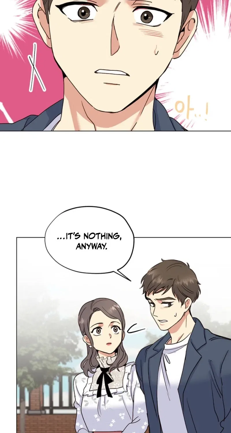 Sinuihansu Chapter 32 – Page 24