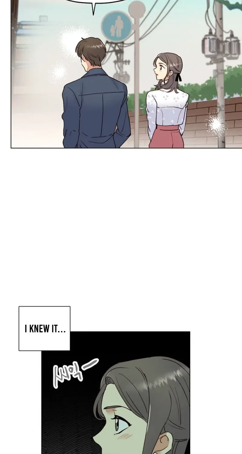Sinuihansu Chapter 32 – Page 29