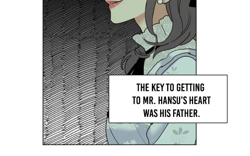 Sinuihansu Chapter 32 – Page 30