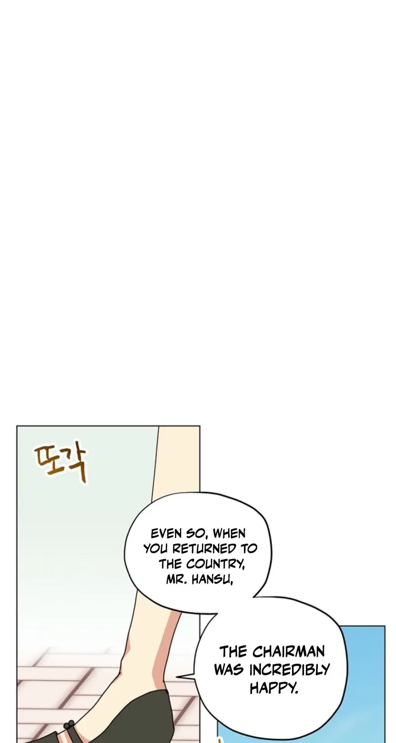 Sinuihansu Chapter 32 – Page 31