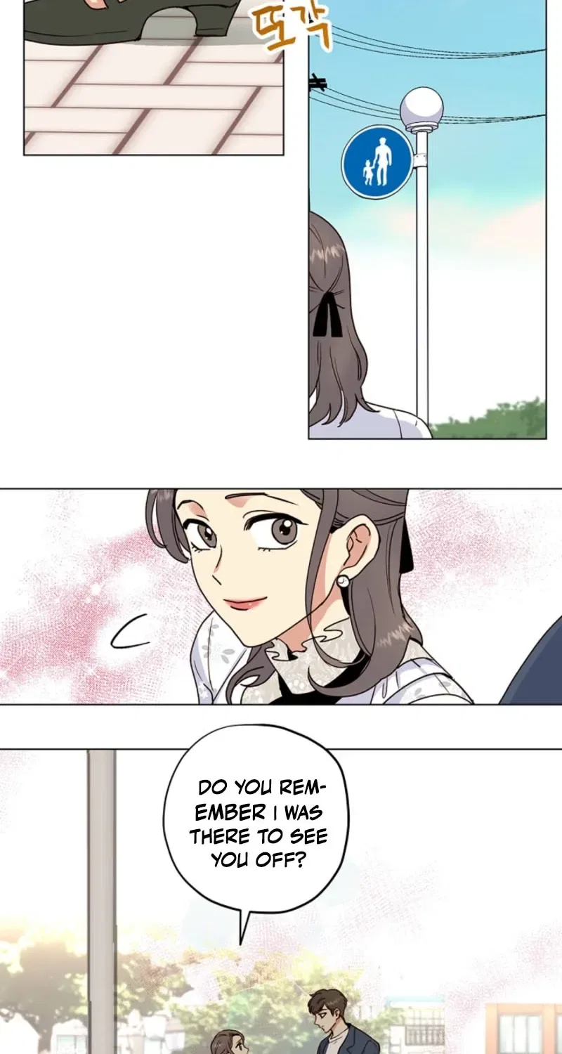 Sinuihansu Chapter 32 – Page 32