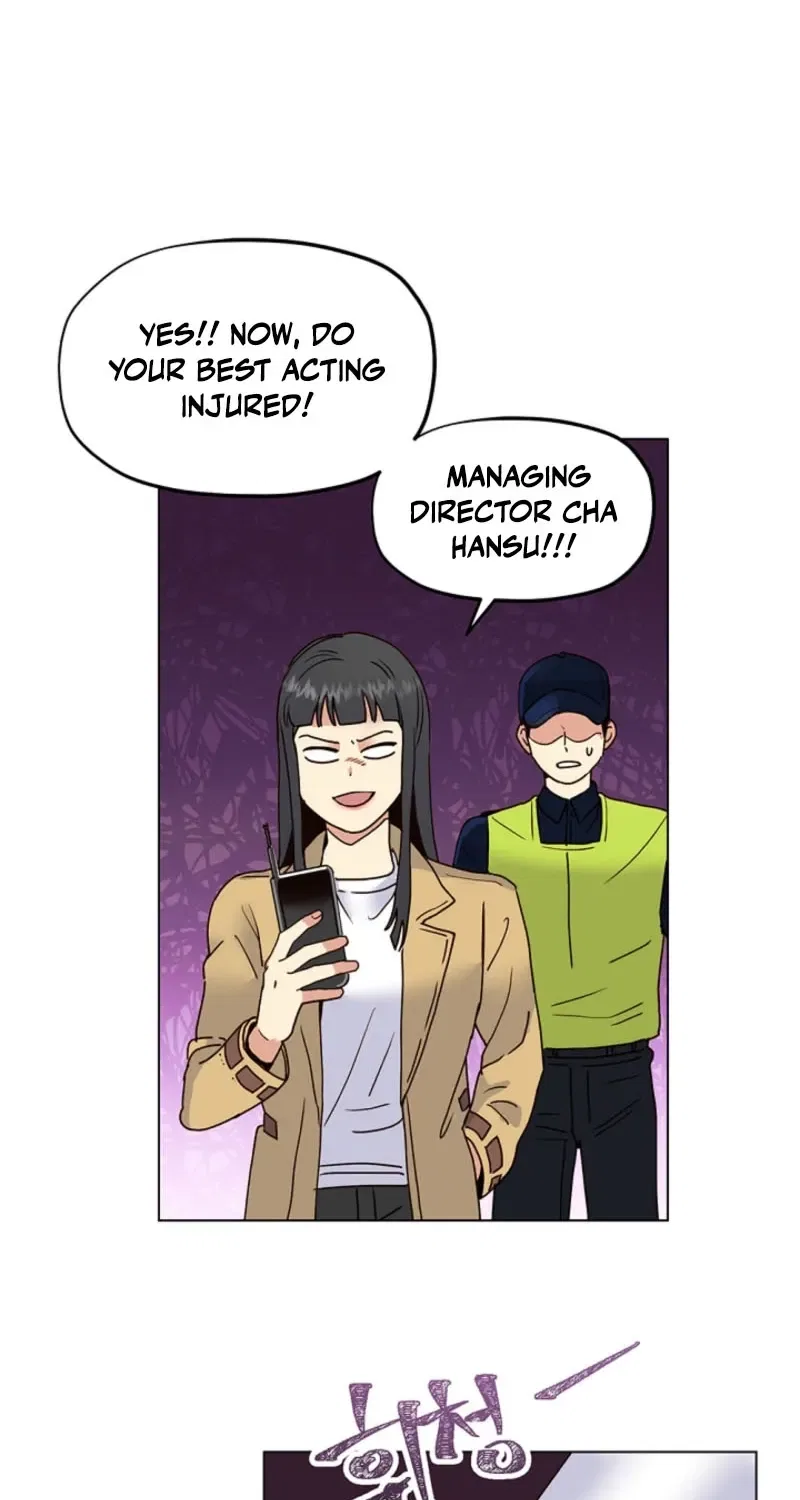 Sinuihansu Chapter 32 – Page 37