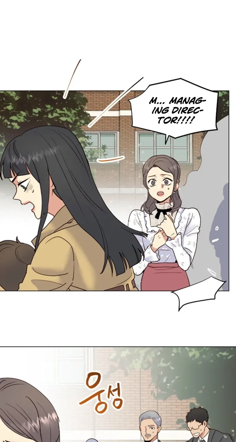 Sinuihansu Chapter 32 – Page 51