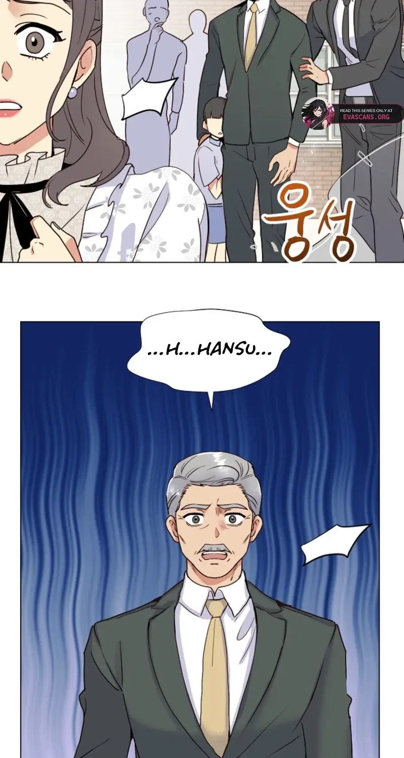 Sinuihansu Chapter 32 – Page 52