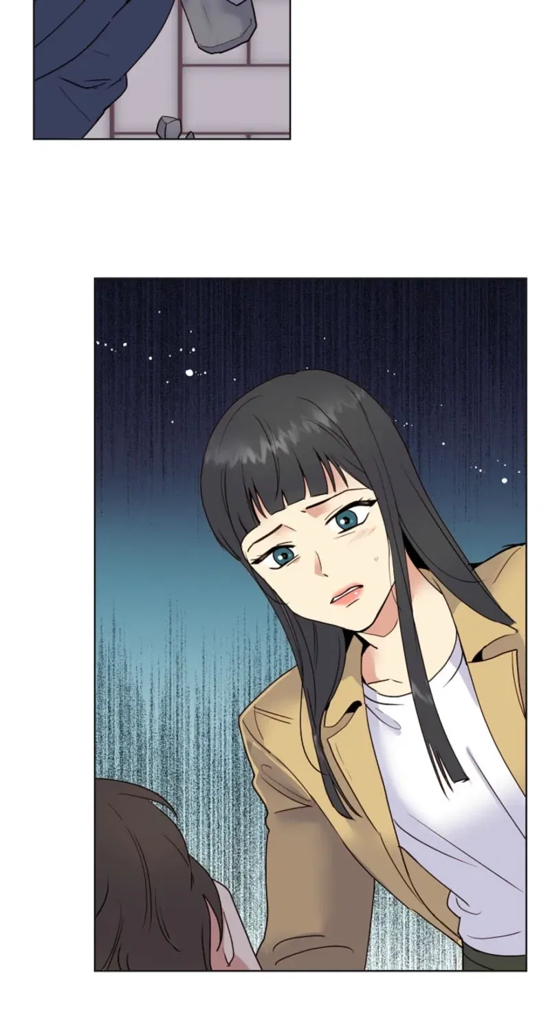 Sinuihansu Chapter 32 – Page 55