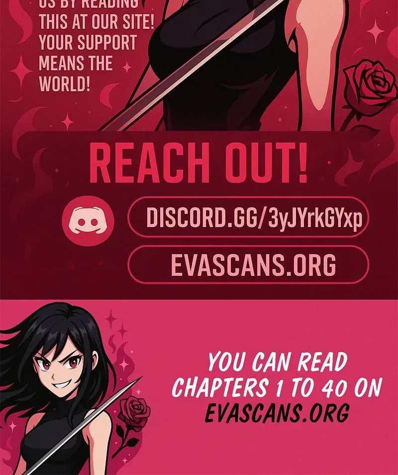 Sinuihansu Chapter 32 – Page 57