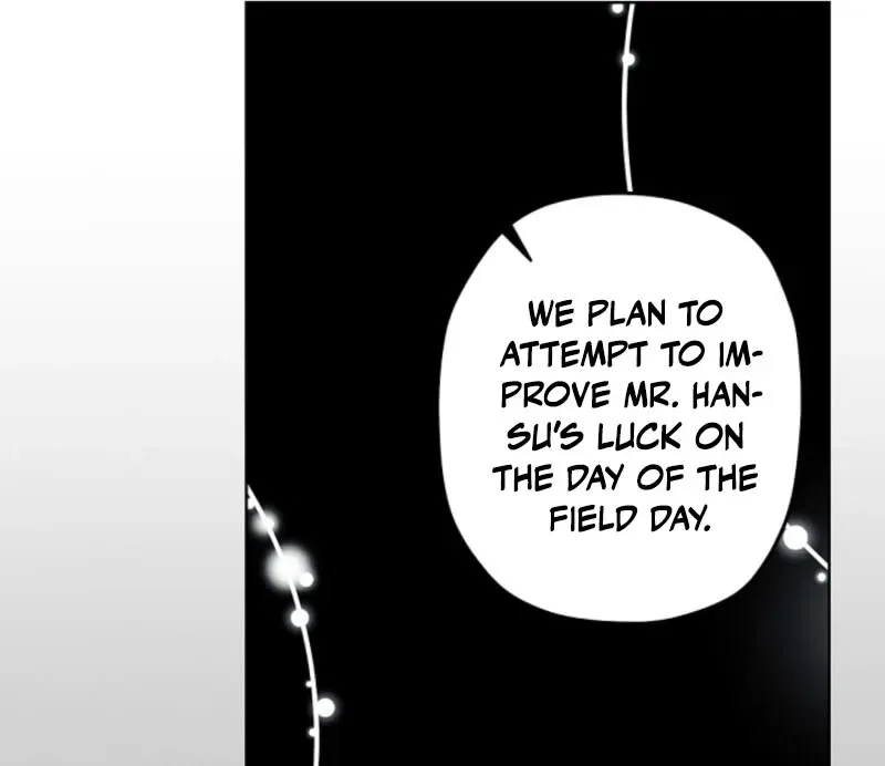 Sinuihansu Chapter 31 – Page 5