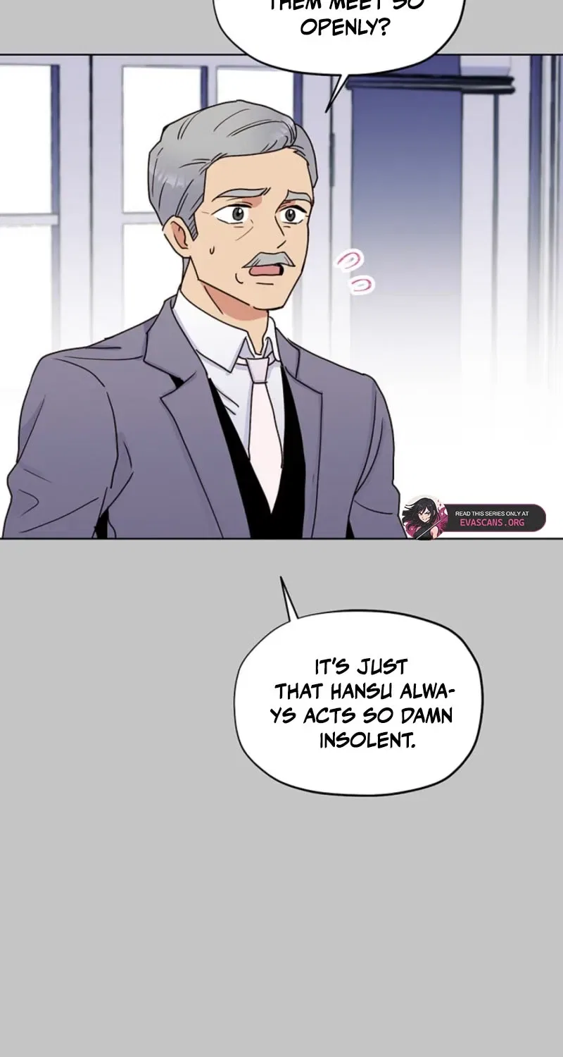 Sinuihansu Chapter 31 – Page 9