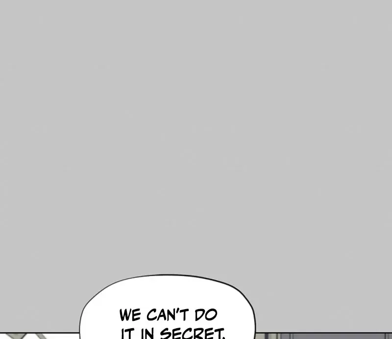 Sinuihansu Chapter 31 – Page 10