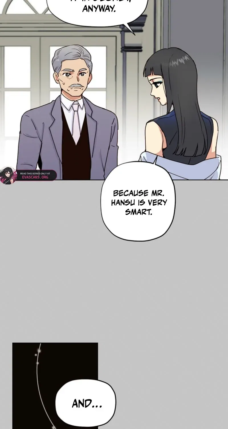 Sinuihansu Chapter 31 – Page 11