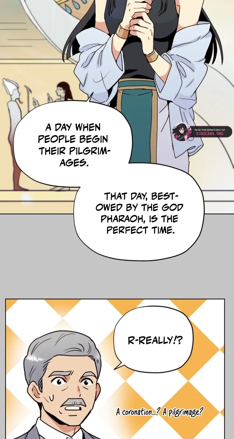 Sinuihansu Chapter 31 – Page 13