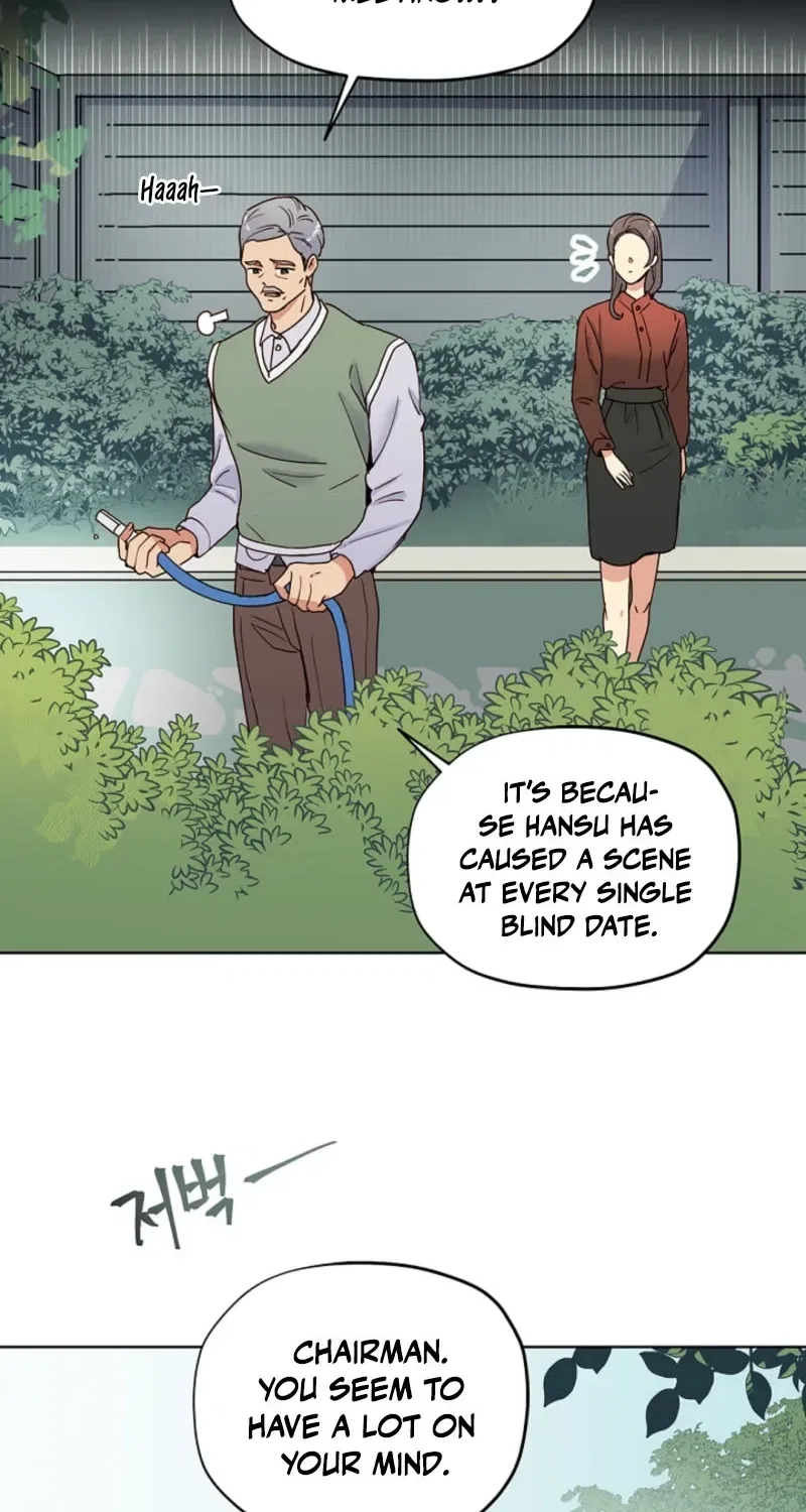 Sinuihansu Chapter 31 – Page 17