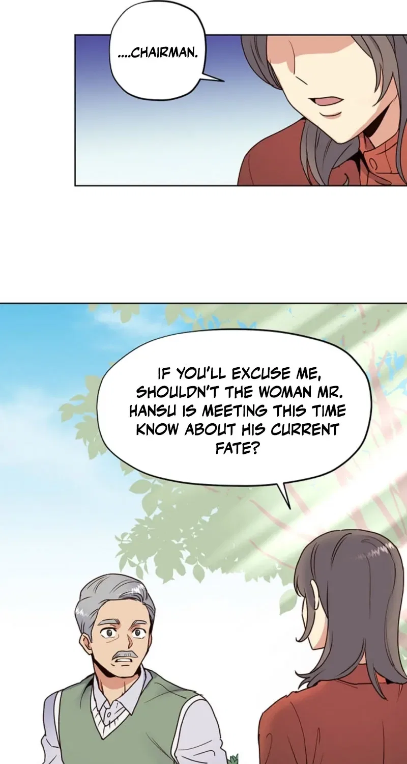 Sinuihansu Chapter 31 – Page 21