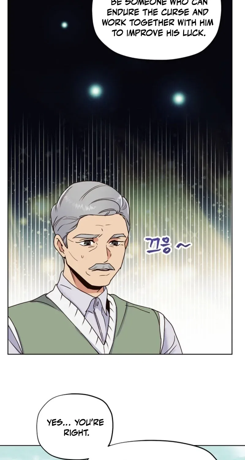 Sinuihansu Chapter 31 – Page 23
