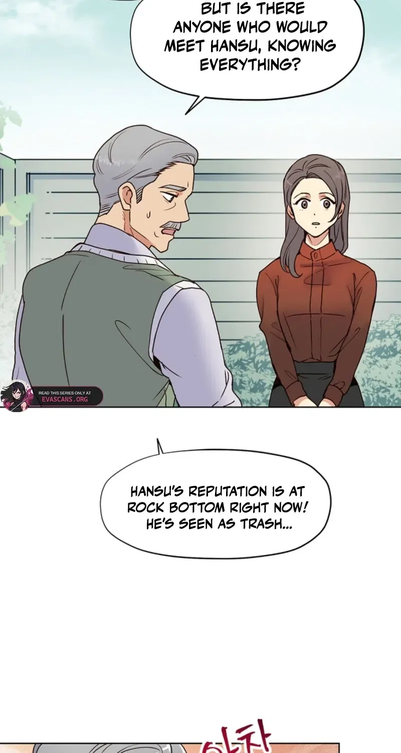 Sinuihansu Chapter 31 – Page 24