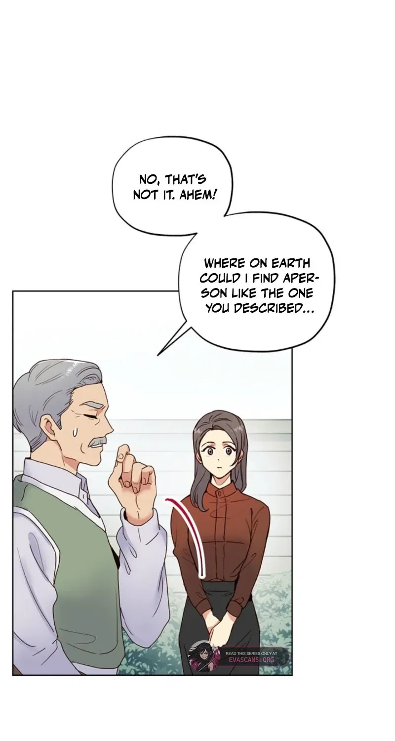 Sinuihansu Chapter 31 – Page 26