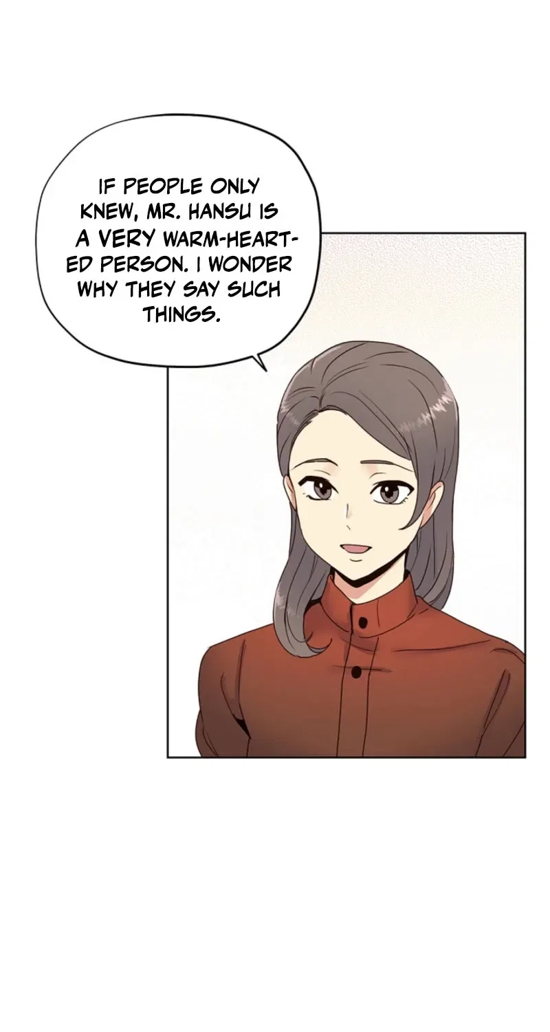 Sinuihansu Chapter 31 – Page 27