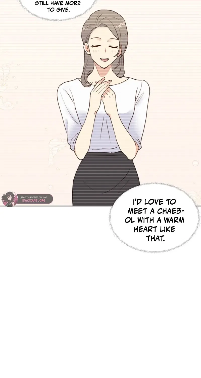 Sinuihansu Chapter 31 – Page 29
