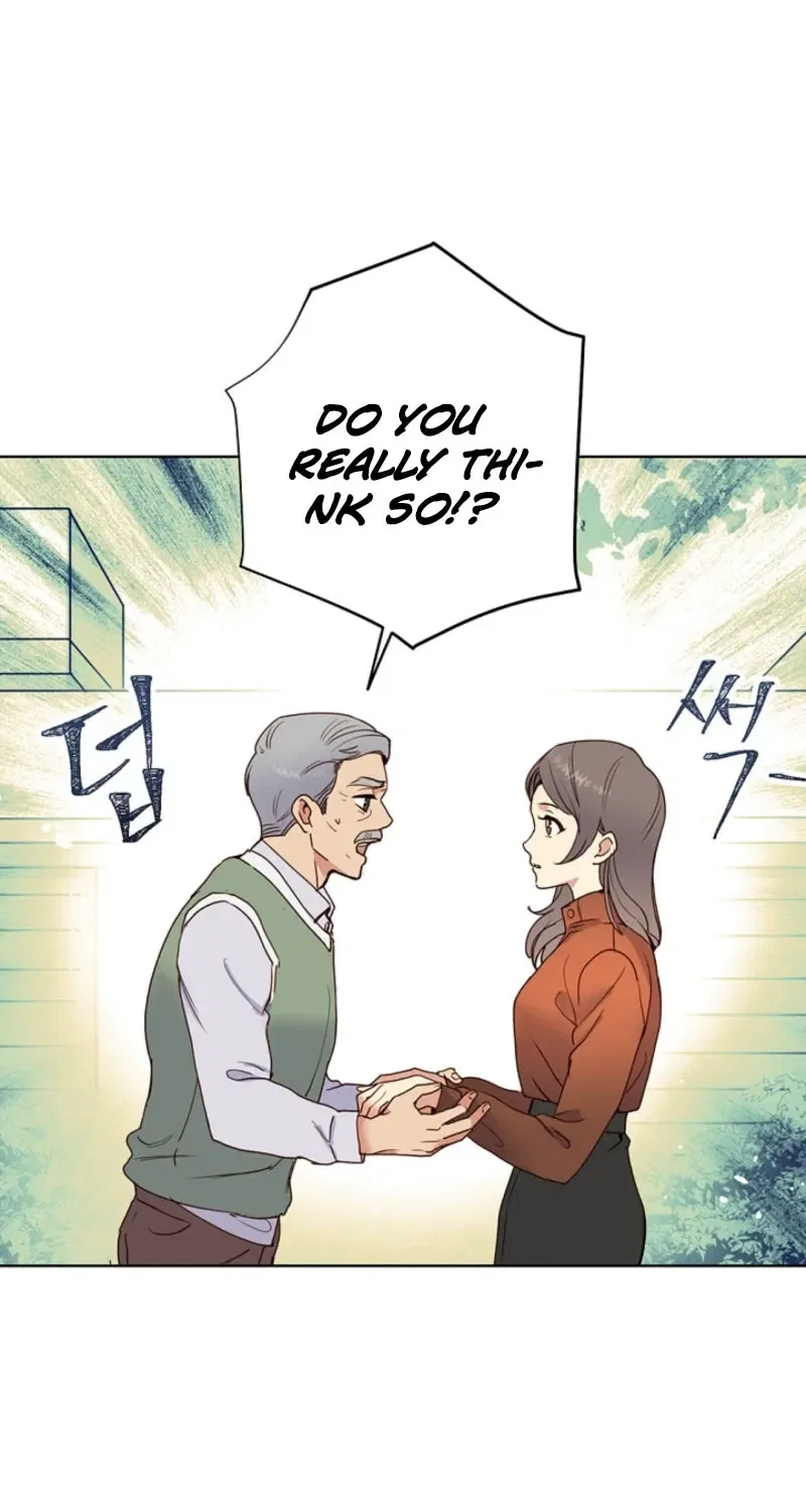 Sinuihansu Chapter 31 – Page 31