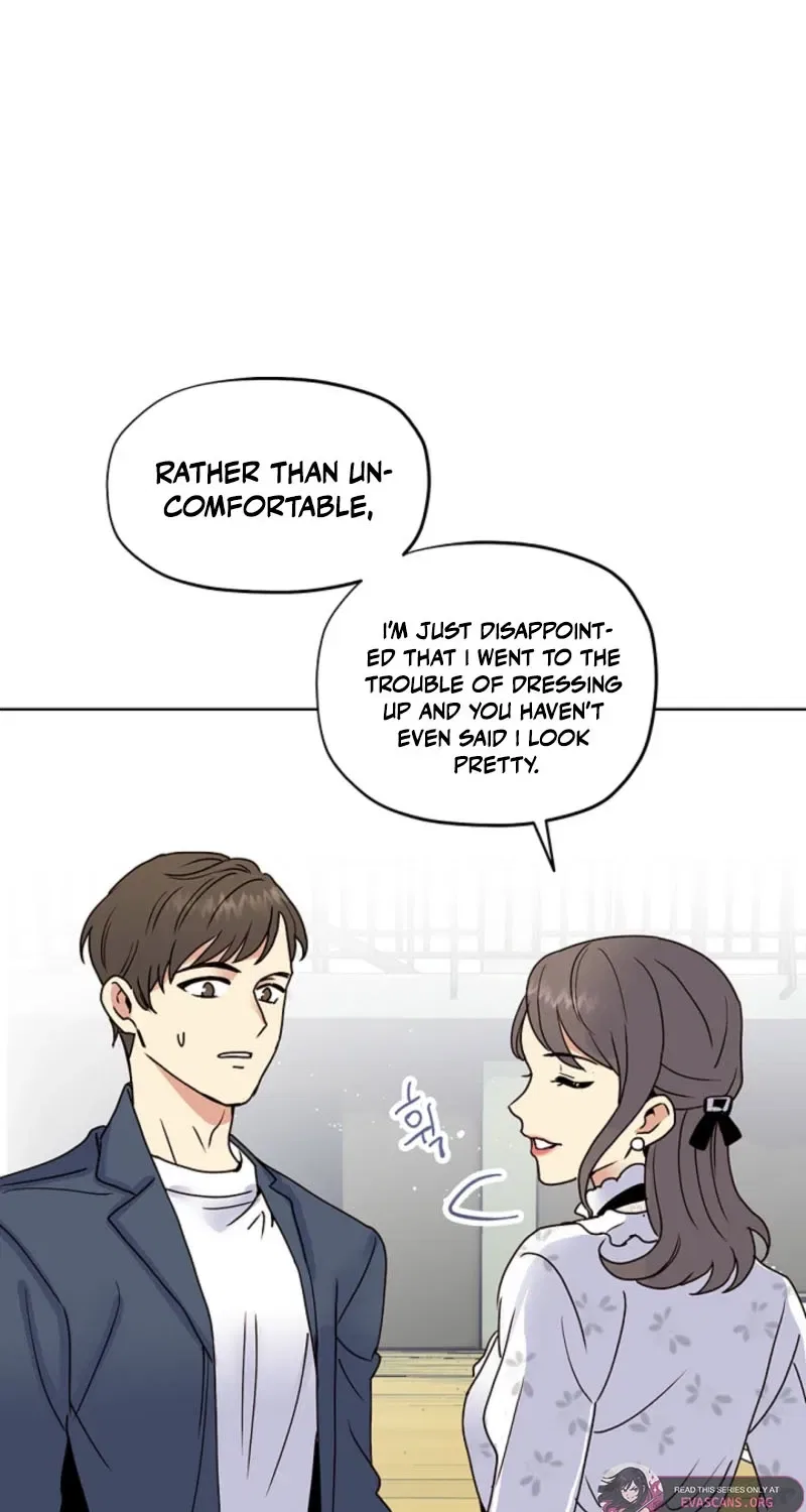 Sinuihansu Chapter 31 – Page 39