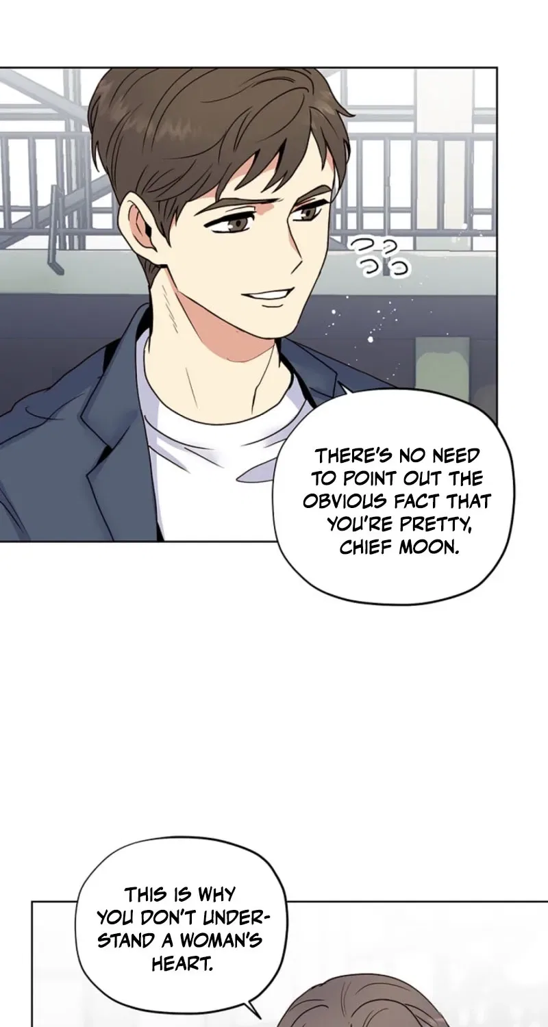 Sinuihansu Chapter 31 – Page 41