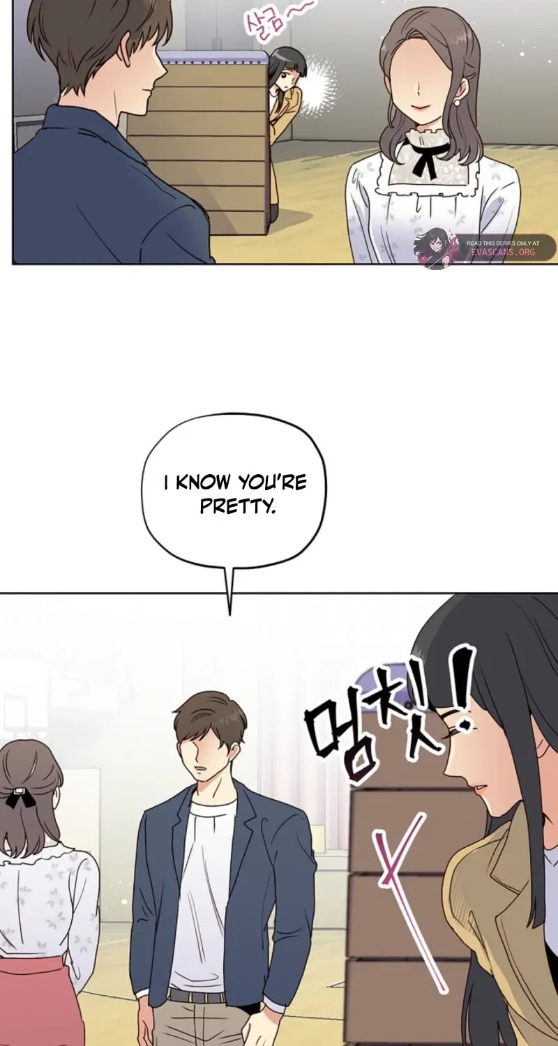Sinuihansu Chapter 31 – Page 43