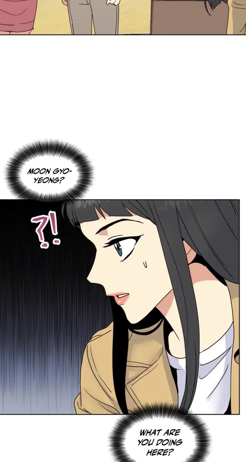 Sinuihansu Chapter 31 – Page 44