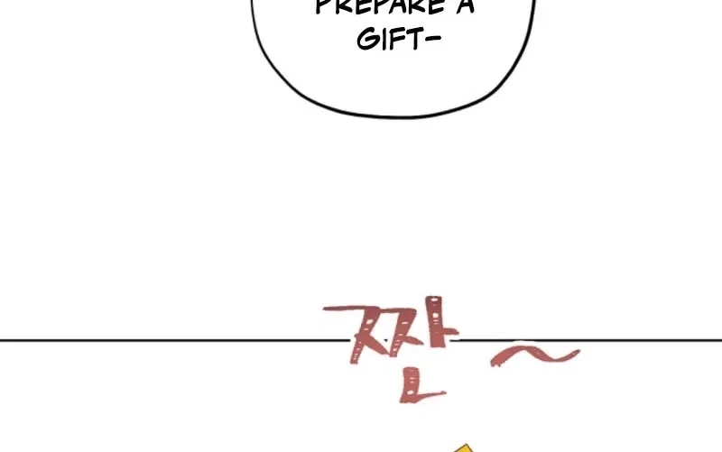 Sinuihansu Chapter 31 – Page 50