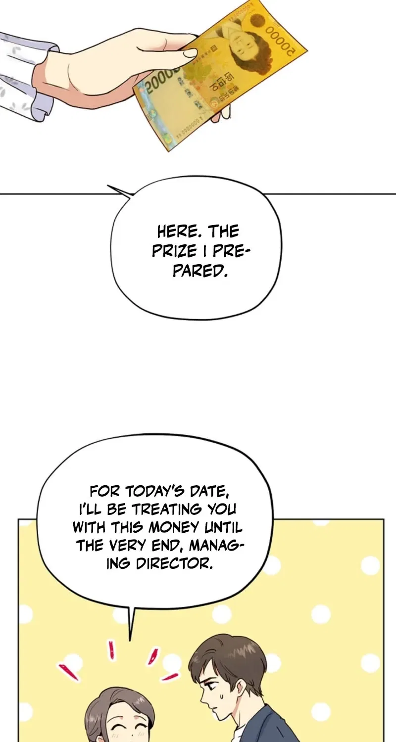 Sinuihansu Chapter 31 – Page 51