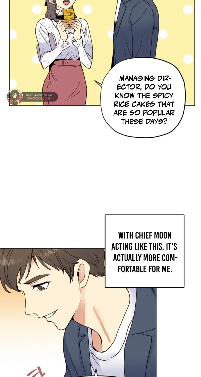 Sinuihansu Chapter 31 – Page 52