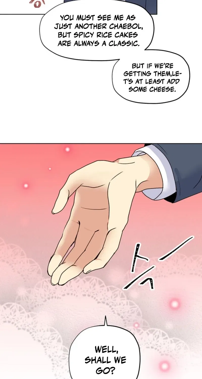 Sinuihansu Chapter 31 – Page 53