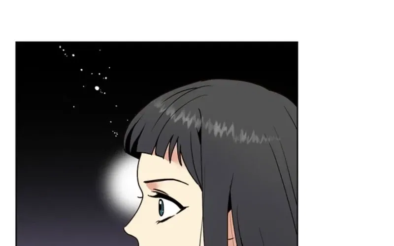 Sinuihansu Chapter 31 – Page 60