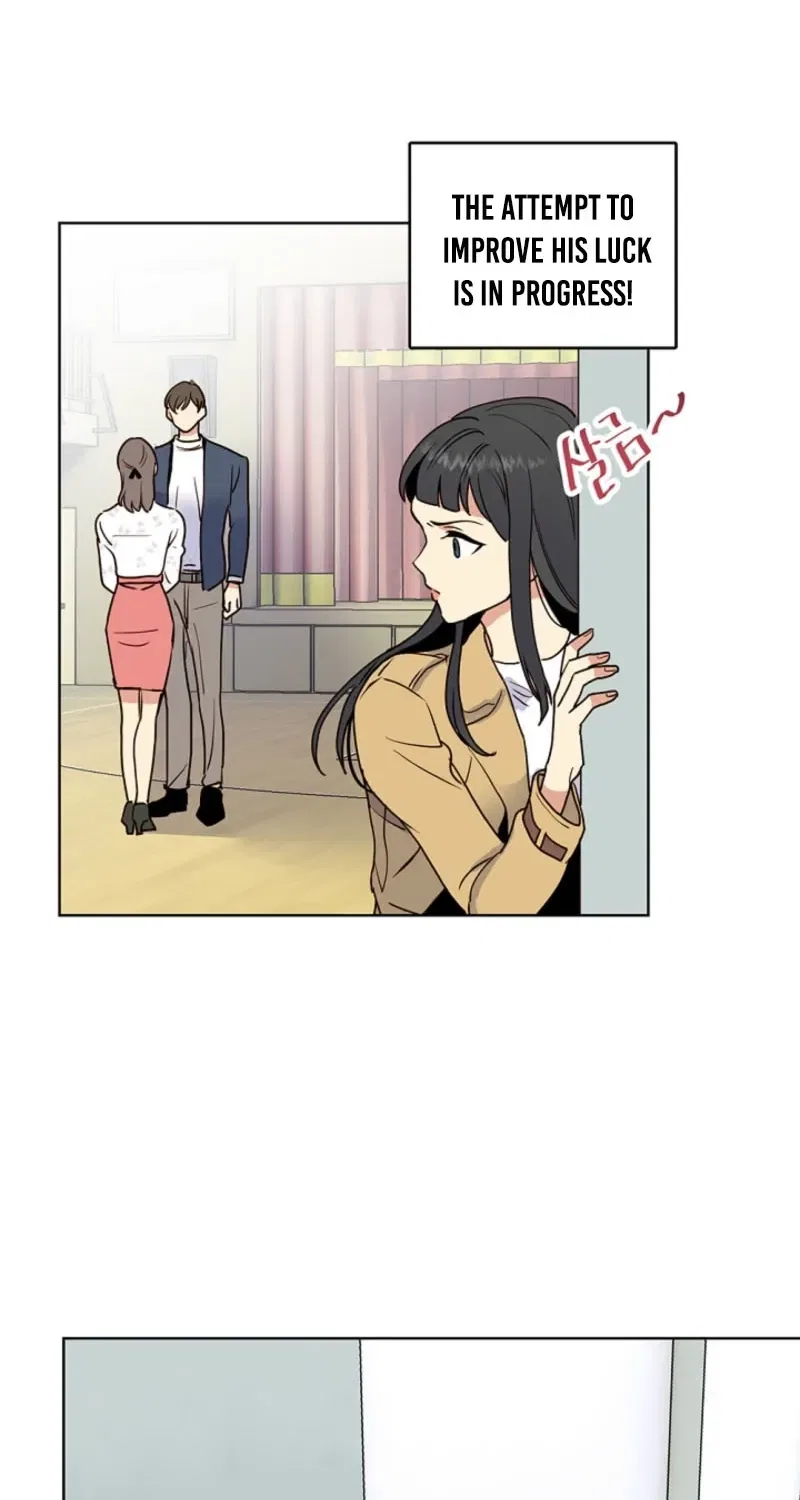 Sinuihansu Chapter 31 – Page 62