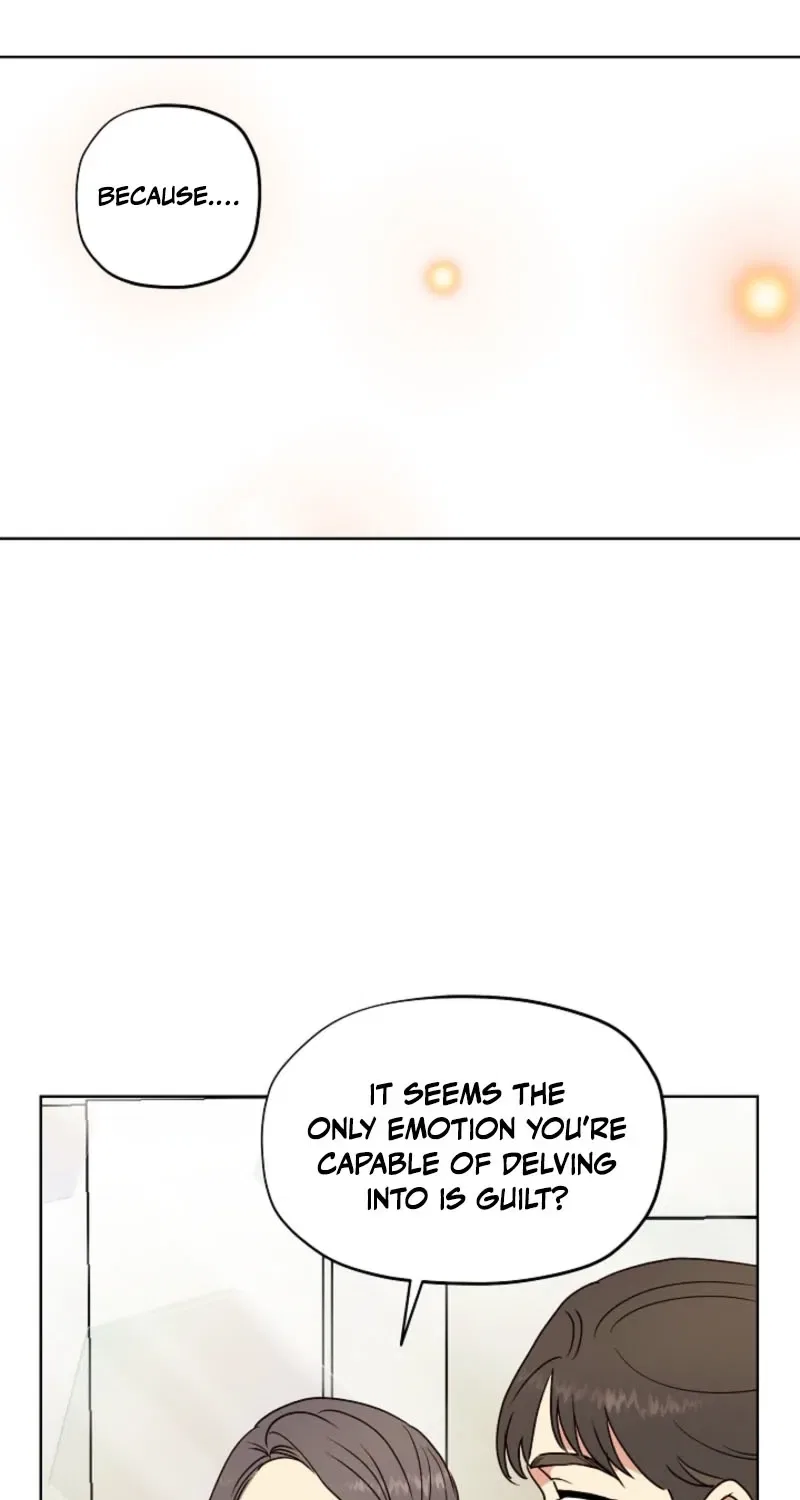 Sinuihansu Chapter 31 – Page 74