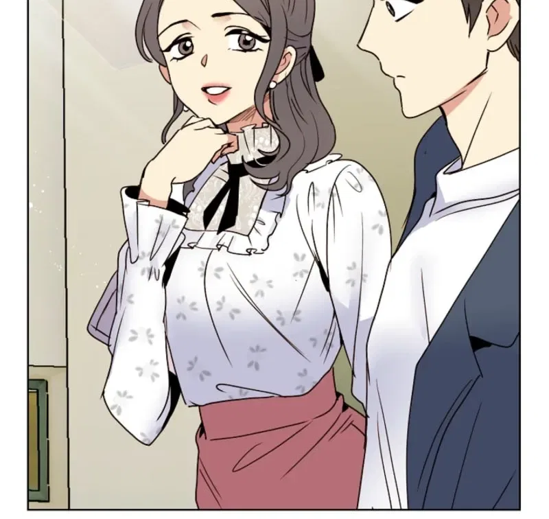 Sinuihansu Chapter 31 – Page 75