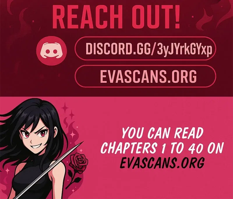 Sinuihansu Chapter 31 – Page 78