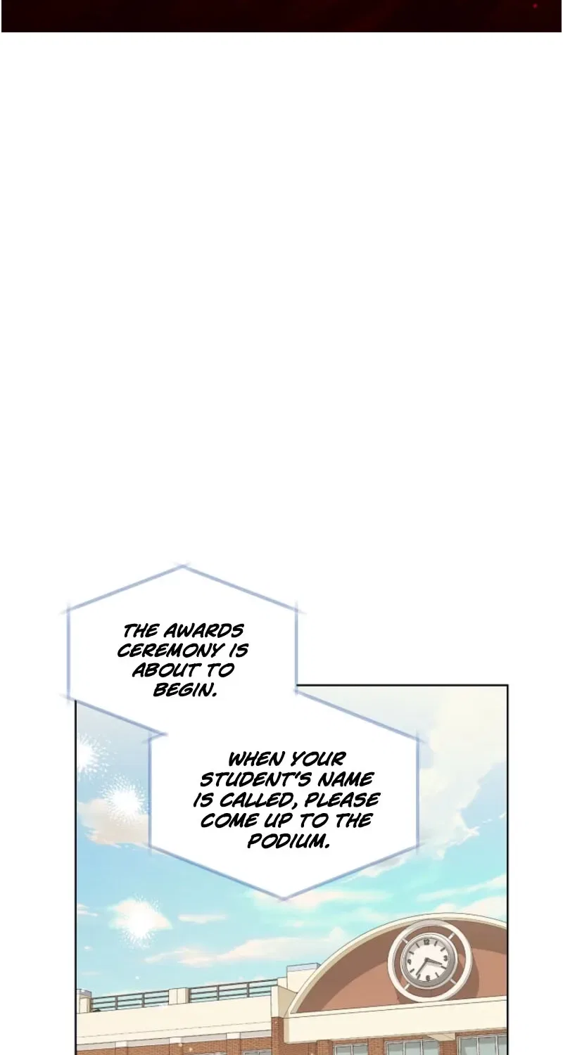 Sinuihansu Chapter 30 – Page 2
