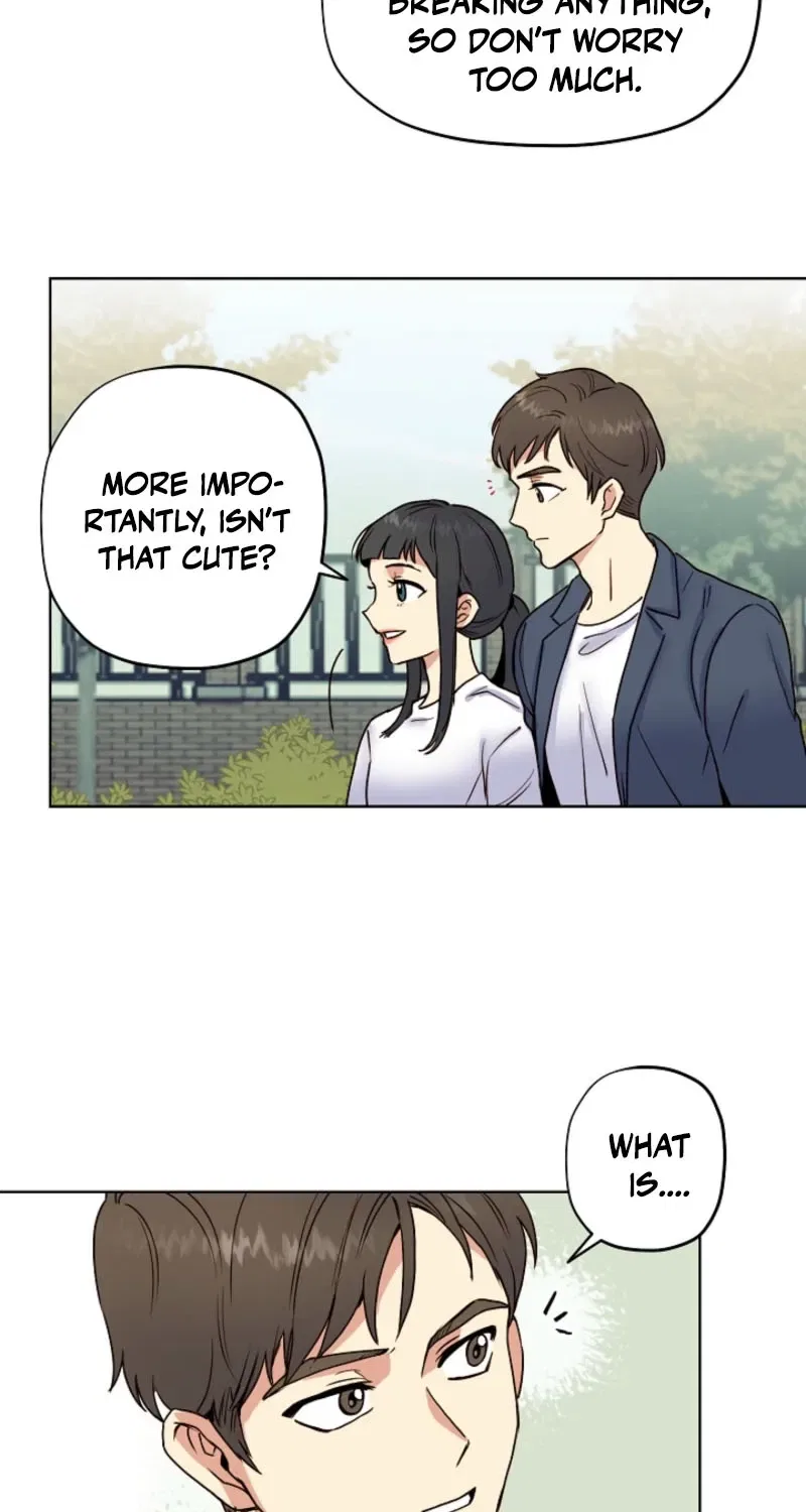 Sinuihansu Chapter 30 – Page 4