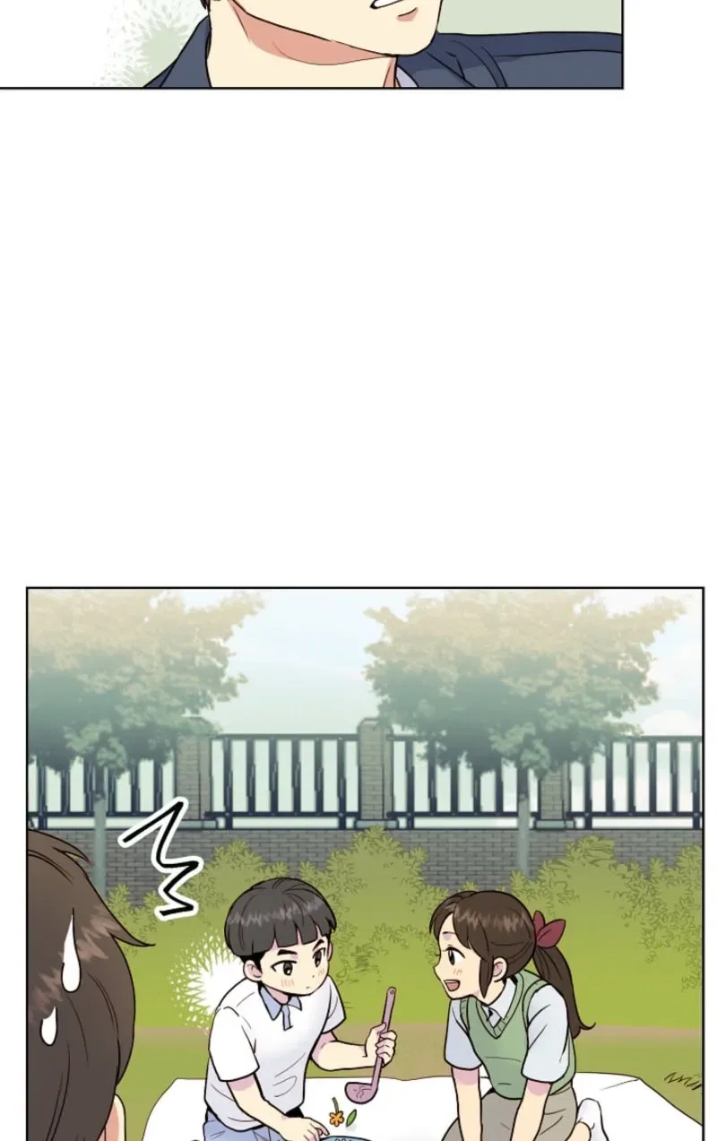 Sinuihansu Chapter 30 – Page 5