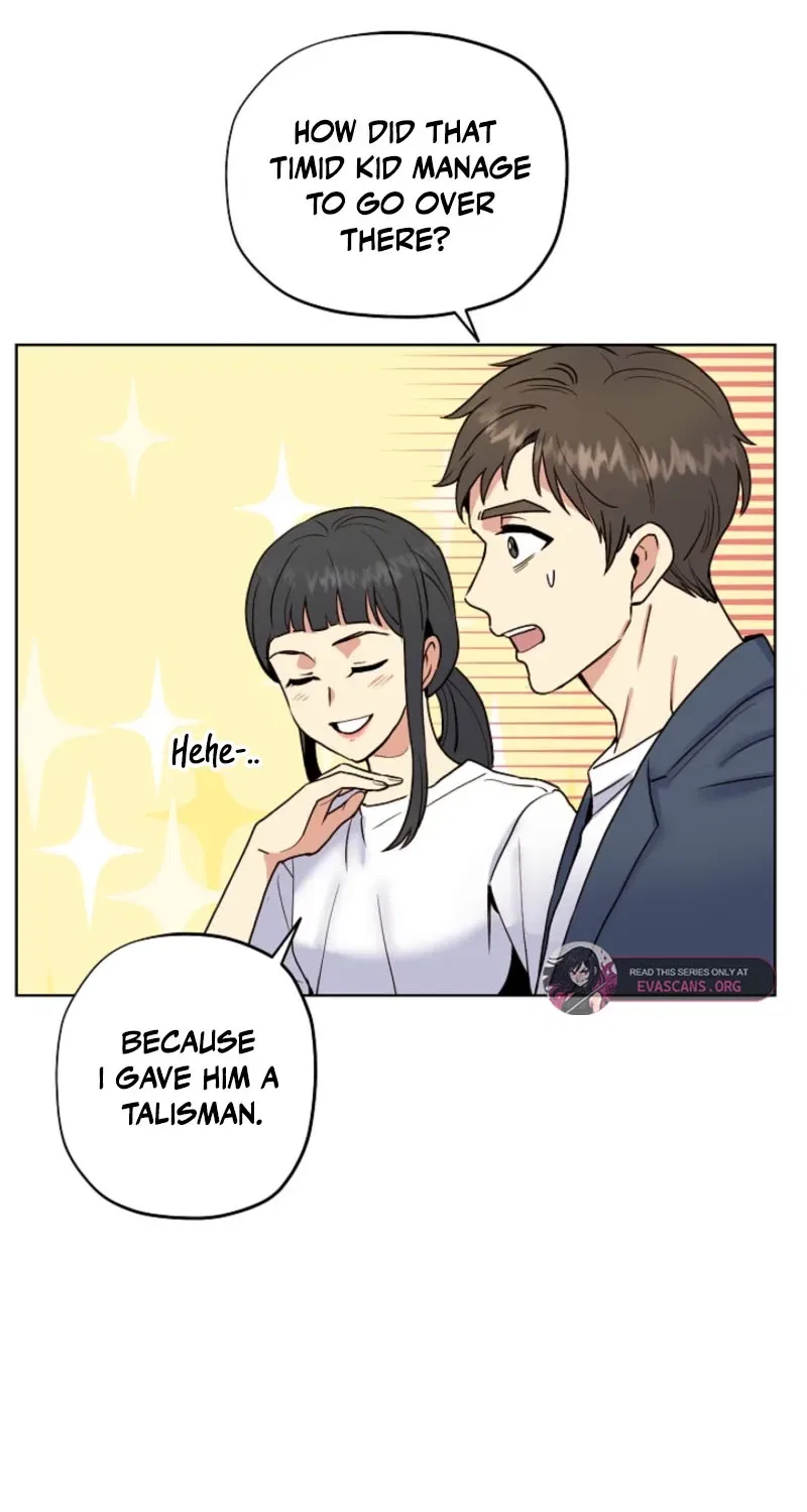 Sinuihansu Chapter 30 – Page 7
