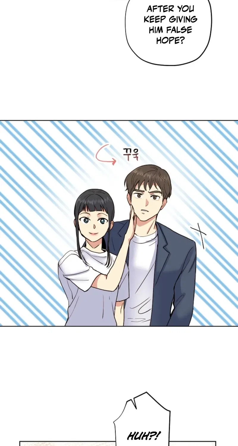 Sinuihansu Chapter 30 – Page 9